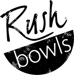 Rush Bowls, Edmonton, AB opening hours