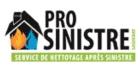 Pro Sinistre Saguenay, Chicoutimi, QC opening hours