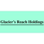 Glacier's Reach Holdings, Whistler, BC opening hours