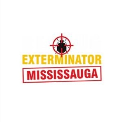 Bed Bug Exterminator Mississauga, opening hours
