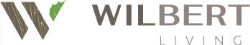 Wilbert Living, Richmond, BC opening hours