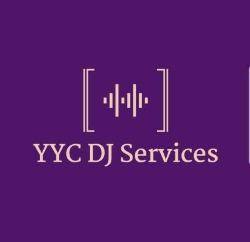 YYC DJ SERVICES, Calgary, AB opening hours