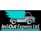 In & Out Truck Repairs, Langley, BC opening hours