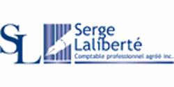 Serge Laliberté CPA Inc, Lévis, QC opening hours
