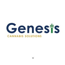 Genesis Cannabis Solutions, Vancouver, BC opening hours