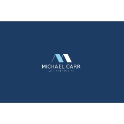Michael Carr Realtor, Scarborough, ON opening hours