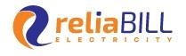 Reliabill Electricity, Toronto, ON opening hours