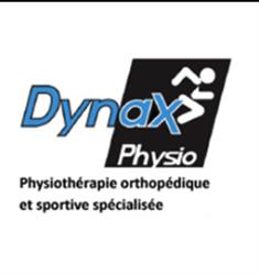 Clinique Dynax Physio - Physiothérapie Mascouche, opening hours