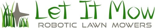 Let It Mow in Killarney, MB (Turtle Mountain) - Opening Hours