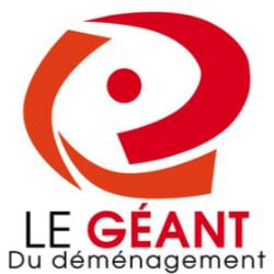 Le Géant du Déménagement Sherbrooke, opening hours