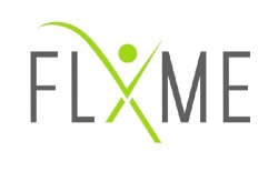 Flxme Stretch Studio, Toronto, ON opening hours