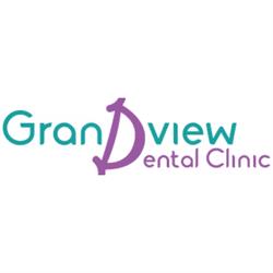 Grandview Dental Clinic, Oshawa, ON opening hours