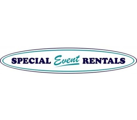 Special Event Rentals, Regina, SK opening hours