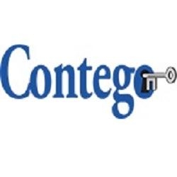 Contego Inc., Oakville, ON opening hours