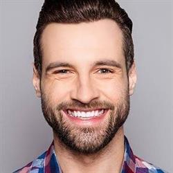 My Smile Family Dental in Edmonton, AB (Northeast Edmonton) - Opening Hours