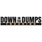 Down In the Dumps Trucking, Dartmouth, NS opening hours
