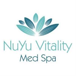 Nuyu Vitality Med Spa & Laser Clinic, Aurora, ON opening hours
