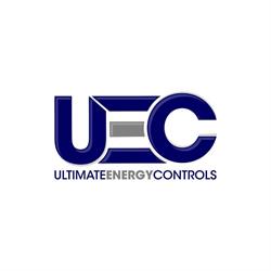 Ultimate Energy Controls Inc, Grande Prairie, AB opening hours