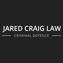 Jared Craig Law, Calgary, AB opening hours