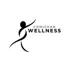 Cowichan Wellness Yoga Studio, Duncan, BC opening hours