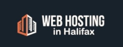 Web Hosting in Halifax, opening hours