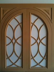 Dynamic Custom Products, Mississauga, ON opening hours