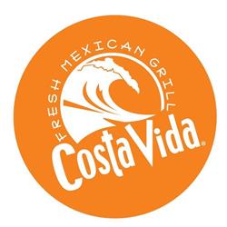 Costa Vida, Calgary, AB opening hours