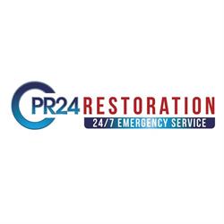CPR24 Restoration, Richmond Hill, ON opening hours
