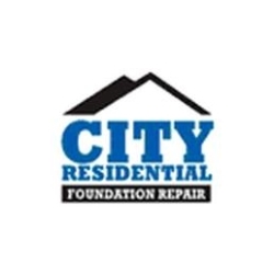 City Residential Foundation Repair, Ottawa, ON opening hours