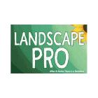Landscape Pro, St. Andrews West, ON opening hours