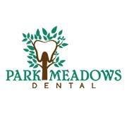 Park Meadows Dental, Medicine Hat, AB opening hours