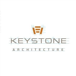 Keystone Architecture & Planning Ltd. in Abbotsford, BC (British Columbia) - Opening Hours
