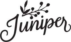Juniper Kitchen and Bar, Vancouver, BC opening hours