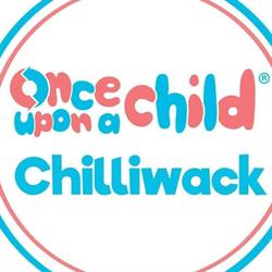 Once Upon A Child - Chilliwack, BC, opening hours