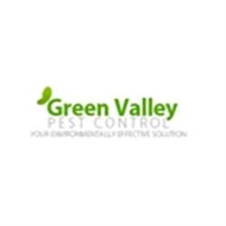Green Valley Pest Control, Maple Ridge, BC opening hours