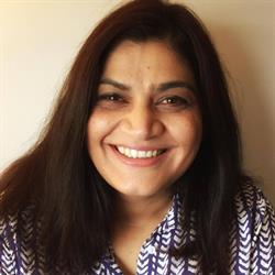 Allstate Insurance: Deepa Verma, Edmonton, AB opening hours