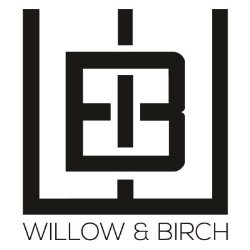 Willow & Birch, Richmond Hill, ON opening hours