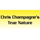 Chris Champagne's True Nature, Williamstown, ON opening hours