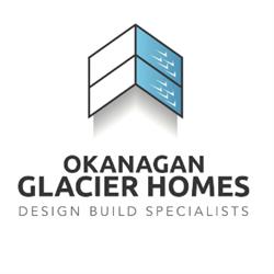Okanagan Glacier Homes Inc, Peachland, BC opening hours