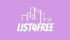 LIST4FREE, New Maryland, NB opening hours