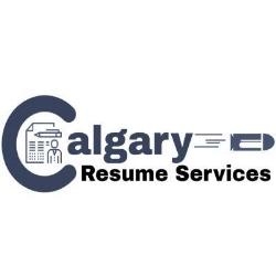 Calgary Resume Services - Professional Resume Writers, opening hours