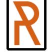 Reframed Psychological South, Edmonton, AB opening hours