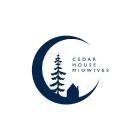 Cedar House Midwives, Courtenay, BC opening hours