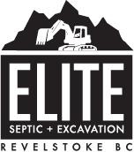 Elite Septic + Excavations, Revelstoke, BC opening hours
