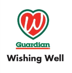 Wishing Well Pharmacy, Stouffville, ON opening hours