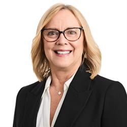 The Co-operators - Paula Savoy-Drillen, Agent, Miramichi, NB opening hours