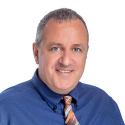 Jason Turcotte - Pembroke/Petawawa Realtor, opening hours