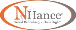 NHance Cabinet & Wood Refinishing Vaughan, Concord, ON opening hours