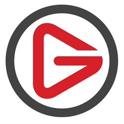 GRIT Online Inc, Oakville, ON opening hours