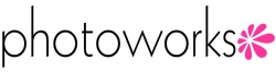 Photoworks in Milton, ON (Ontario) - Opening Hours